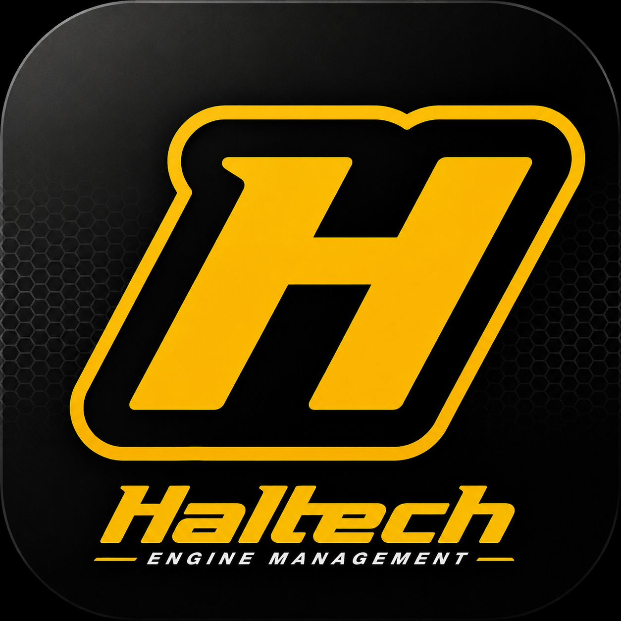 Haltech