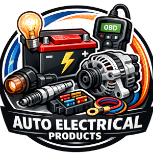 Auto Electrical