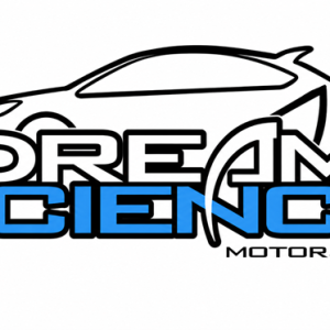 Dreamscience
