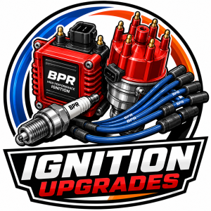 Ignition