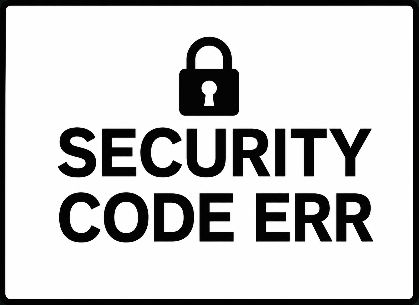 Ford Falcon BA/BF & Territory SX/SY ICC Security Code Error – Programming Service - Image 5