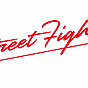 Streetfighter