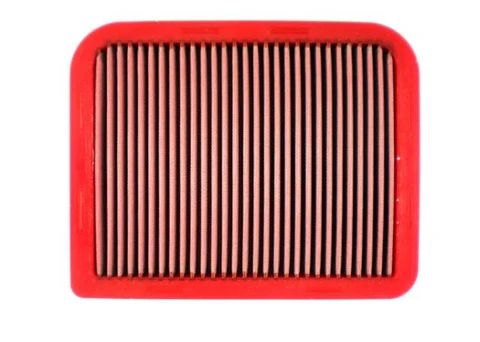 BMC Performance Panel Air Filter for Ford FG Falcon XR6 Turbo XR8 F6 G6E Turbo & SZ Territory – FB566/04 - Image 3
